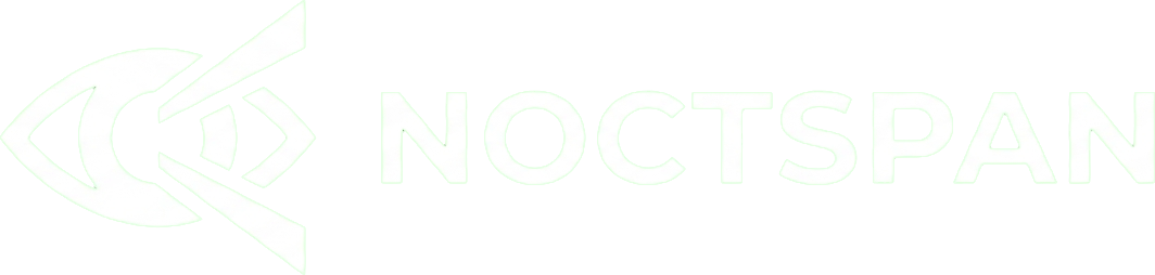 Noctspan